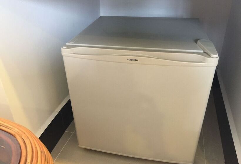 Fotos del hotel Sofinny Motel:  4