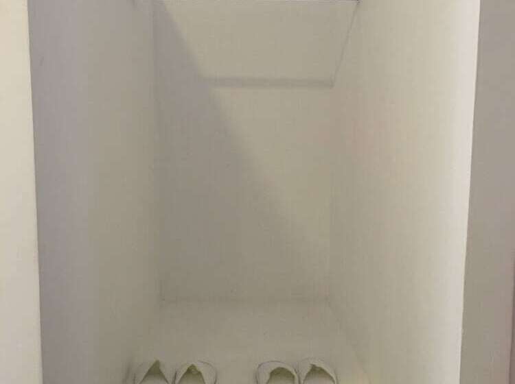 Fotos del hotel Sofinny Motel:  15