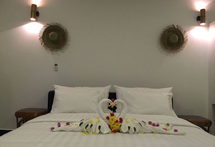 Fotos del hotel Sofinny Motel:  9