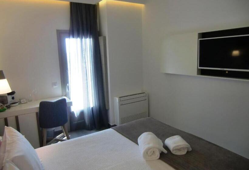 Fotos del hotel Platia:  13