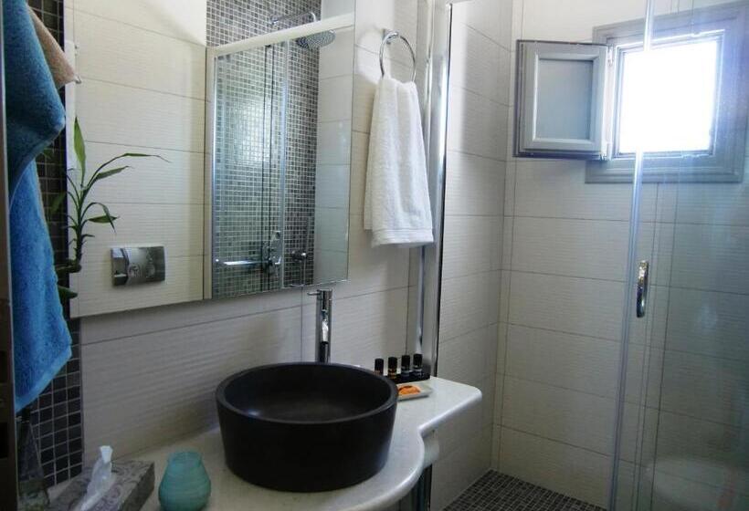 Fotos del hotel Platia:  6