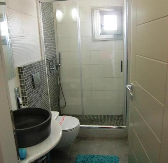 Fotos del hotel Platia:  8