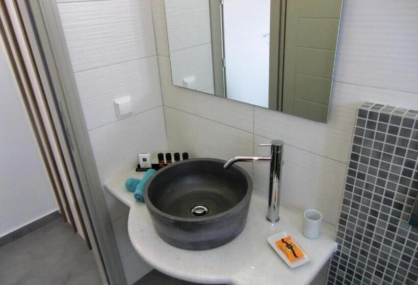 Fotos del hotel Platia:  10