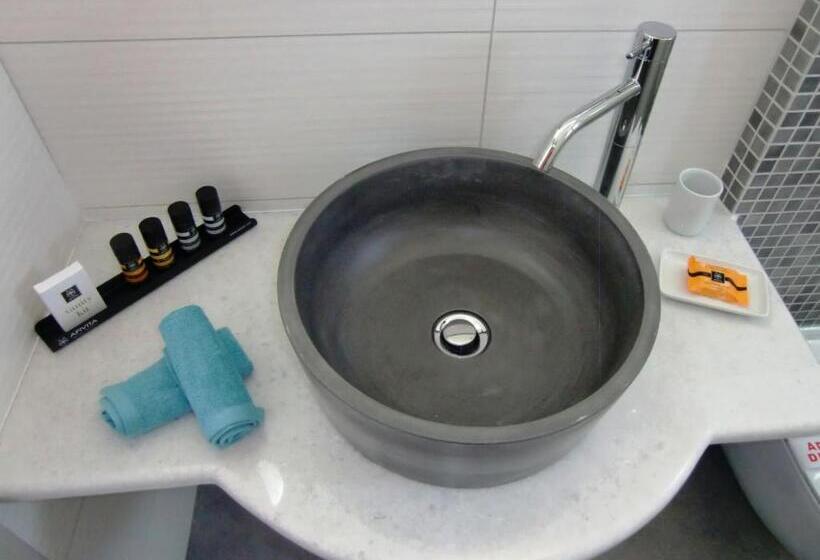 Fotos del hotel Platia:  12