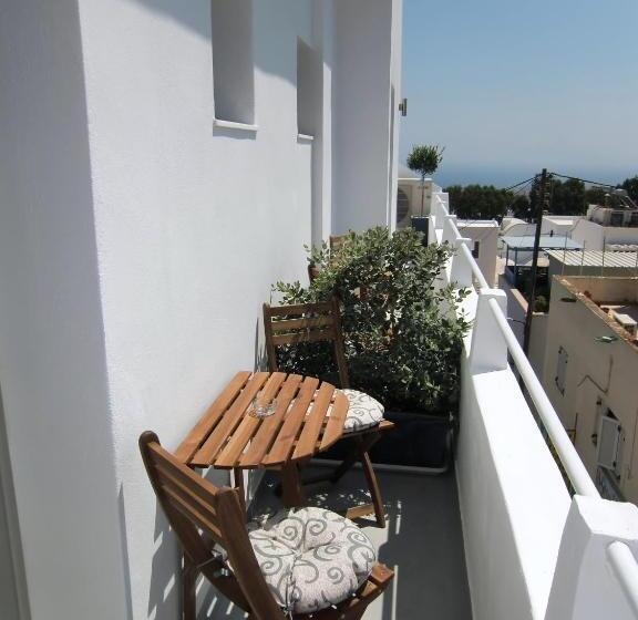 Fotos del hotel Platia:  2