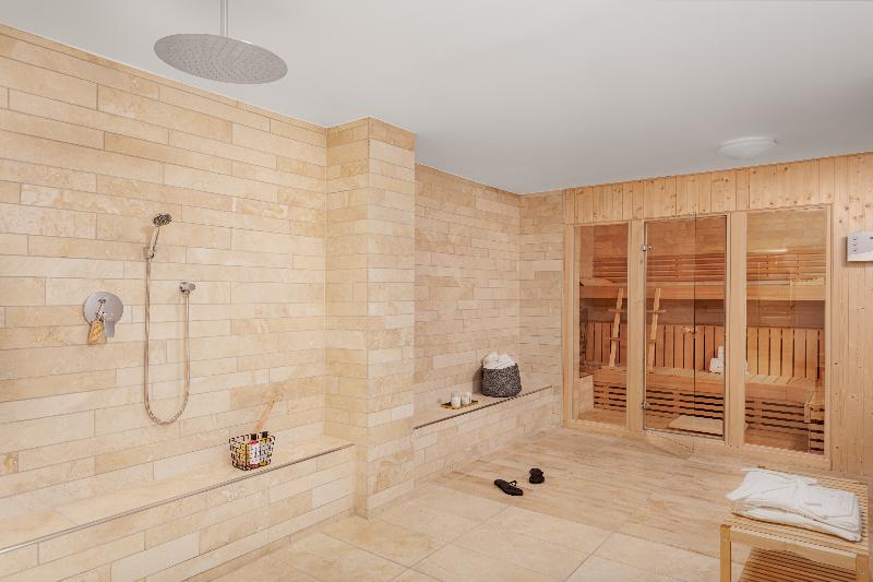 Fotos del hotel Visionapartments Neustadtstrasse - Contactless Check-in:  2