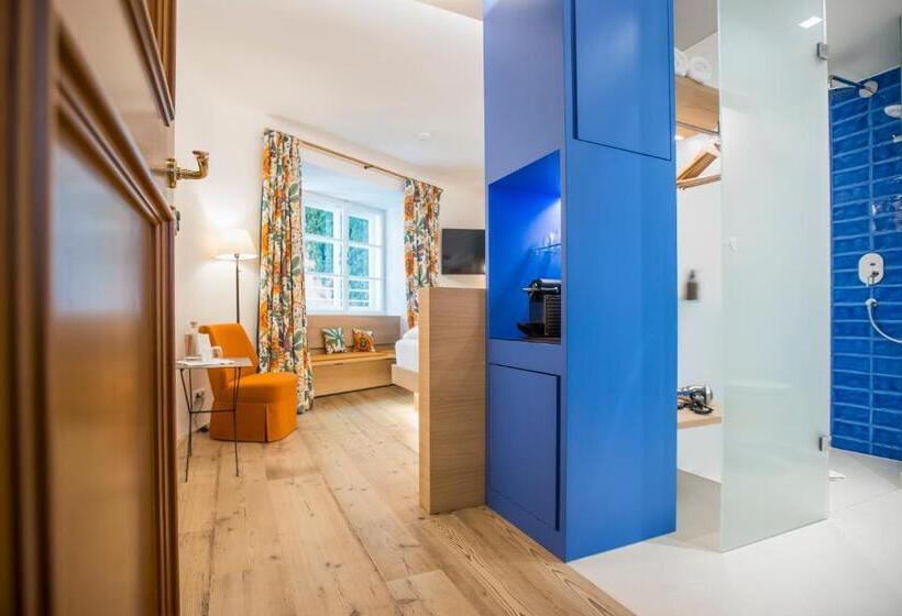 Fotos del hotel Wolf:  22