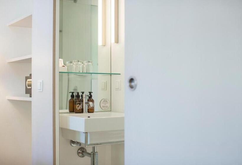 Fotos del hotel Wolf:  9