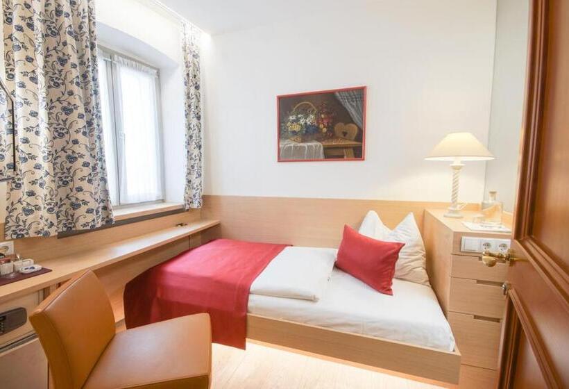 Fotos del hotel Wolf:  8