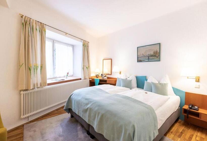 Fotos del hotel Wolf:  12