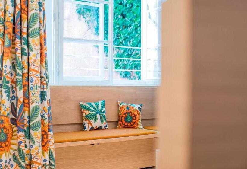 Fotos del hotel Wolf:  15