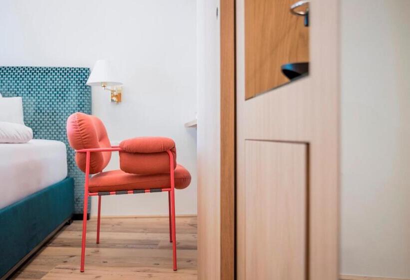 Fotos del hotel Wolf:  25