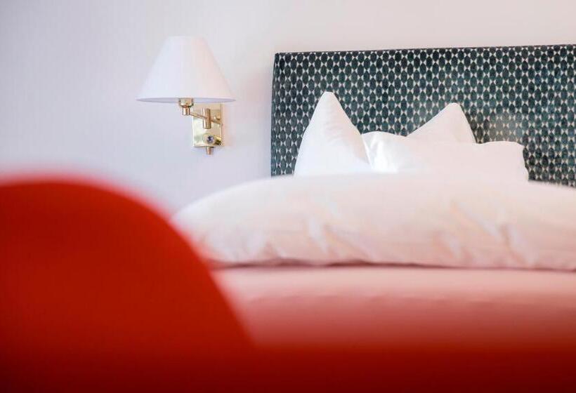 Fotos del hotel Wolf:  21