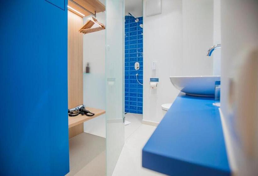 Fotos del hotel Wolf:  24