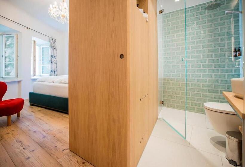 Fotos del hotel Wolf:  13