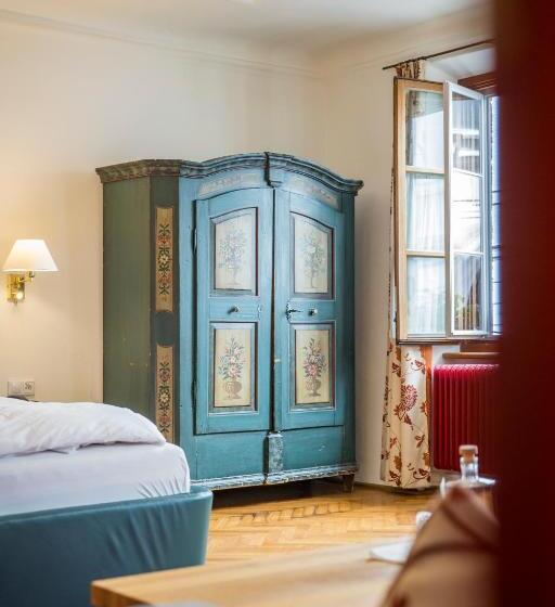 Fotos del hotel Wolf:  23