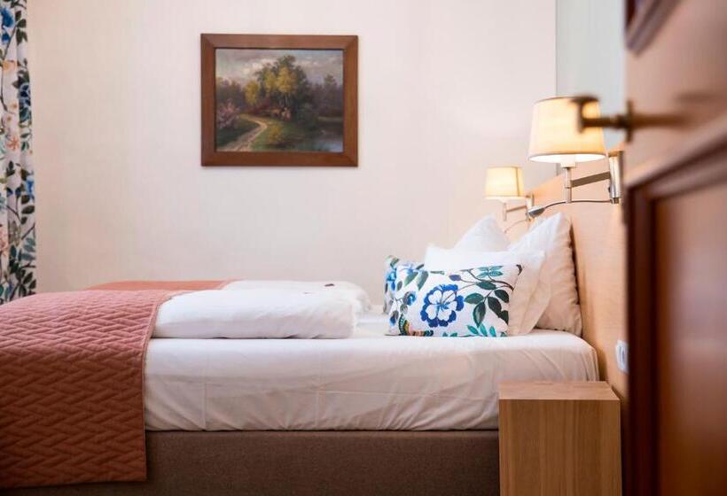 Fotos del hotel Wolf:  19