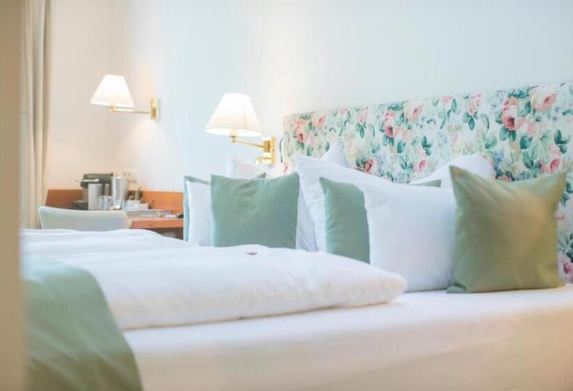 Fotos del hotel Wolf:  16