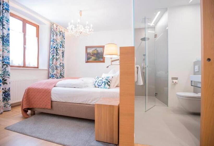 Fotos del hotel Wolf:  20