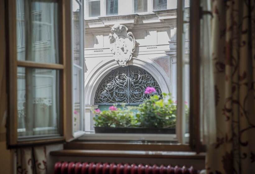 Fotos del hotel Wolf:  17