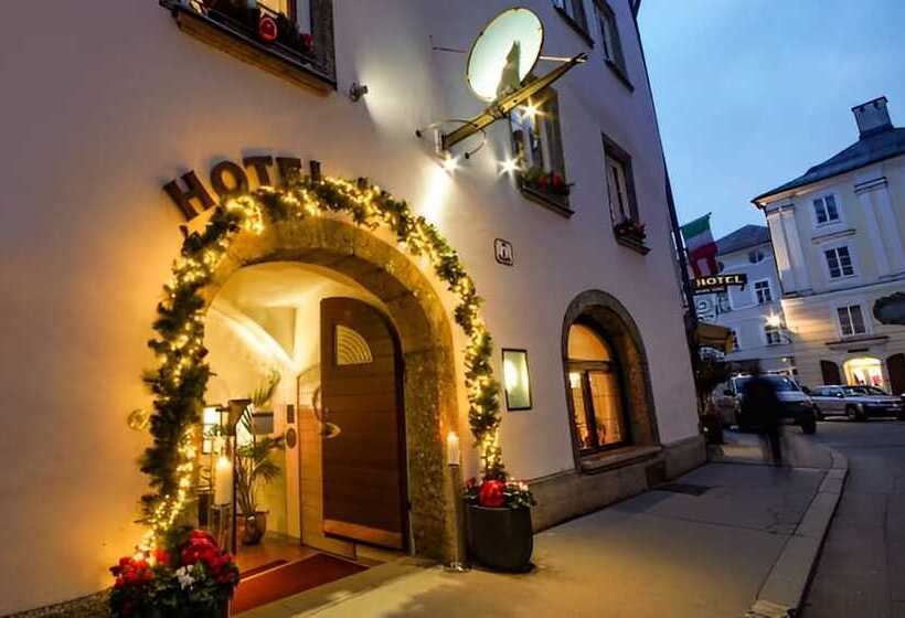 Fotos del hotel Wolf:  7