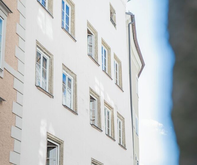 Fotos del hotel Wolf:  18