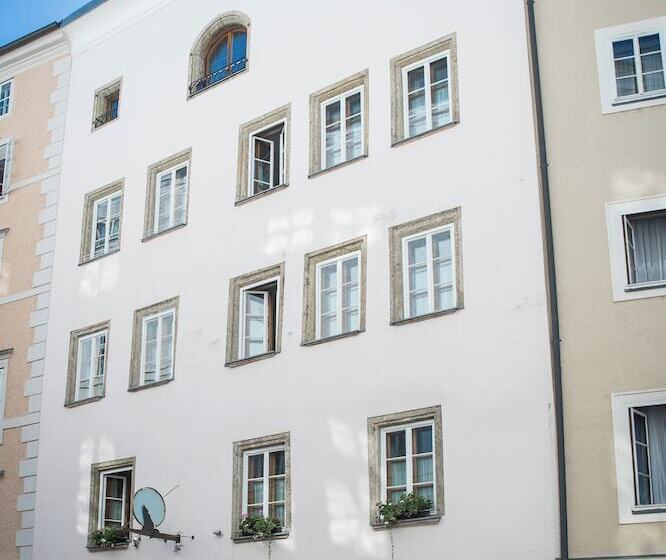 Fotos del hotel Wolf:  11