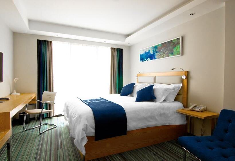 Fotos del hotel Lyz Business:  20