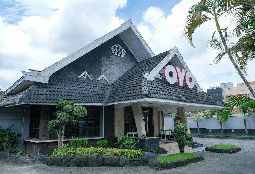 Fotos del hotel Madukoro:  6