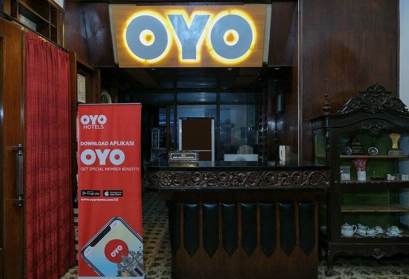 Fotos del hotel Madukoro:  3