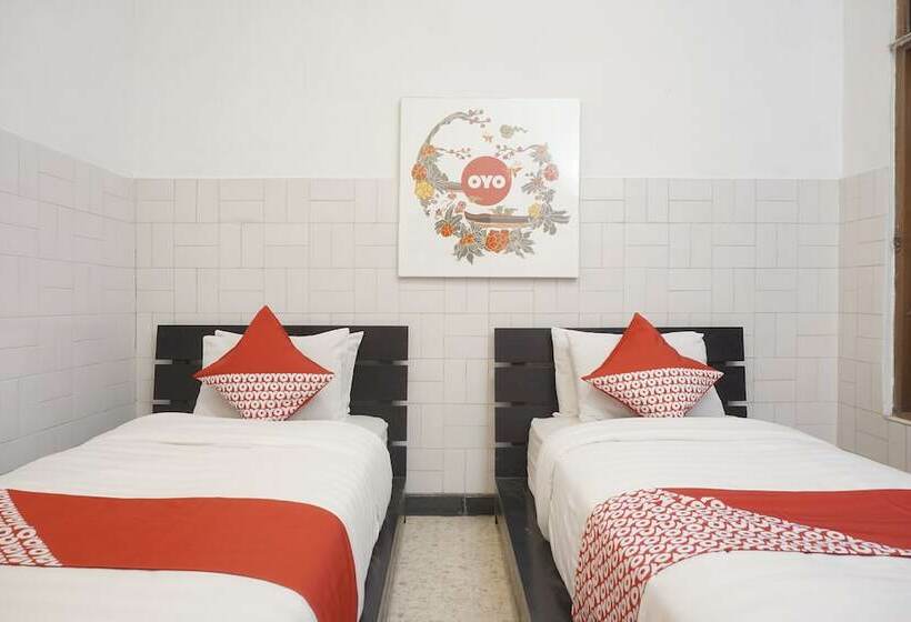 Fotos del hotel Madukoro:  5