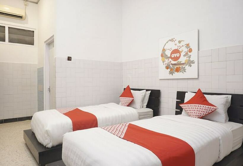 Fotos del hotel Madukoro:  7