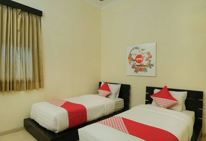 Fotos del hotel Madukoro:  9