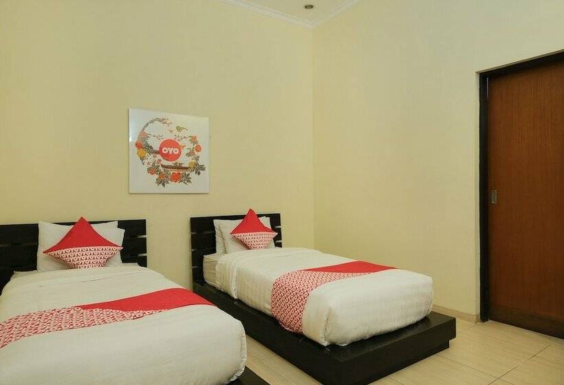 Fotos del hotel Madukoro:  10