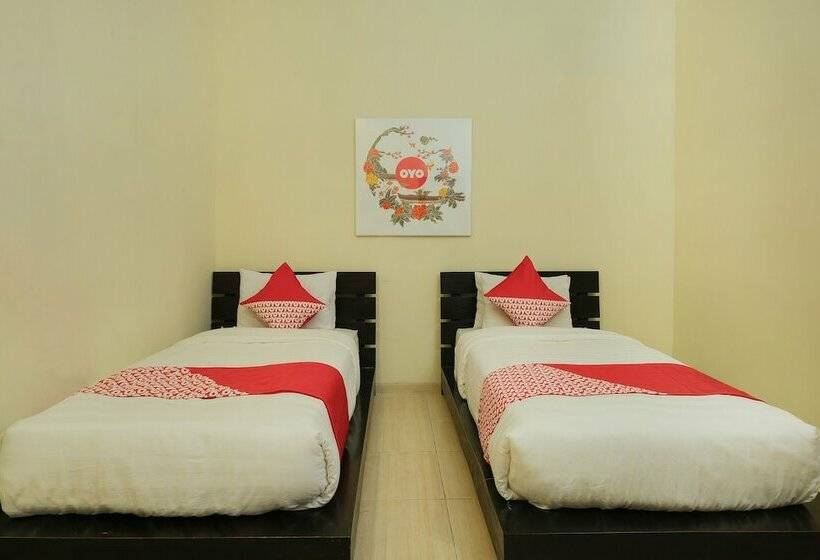 Fotos del hotel Madukoro:  11