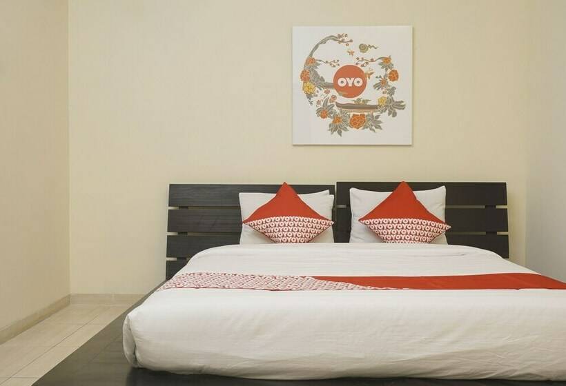 Fotos del hotel Madukoro:  15