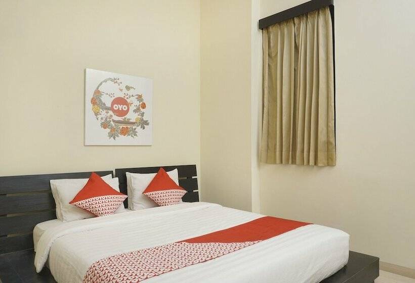 Fotos del hotel Madukoro:  12