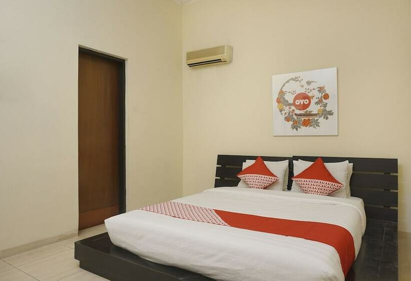 Fotos del hotel Madukoro:  13