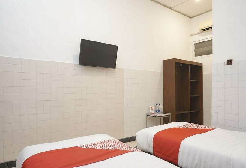 Fotos del hotel Madukoro:  14