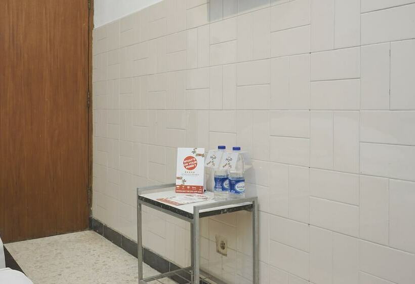 Fotos del hotel Madukoro:  2