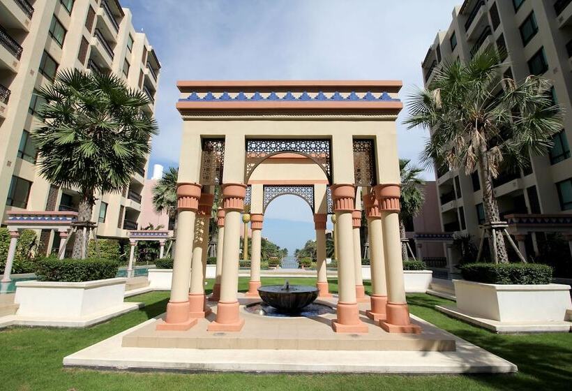 Fotos del hotel Marrakesh Condo Residence By Hua Hin Property Online:  20