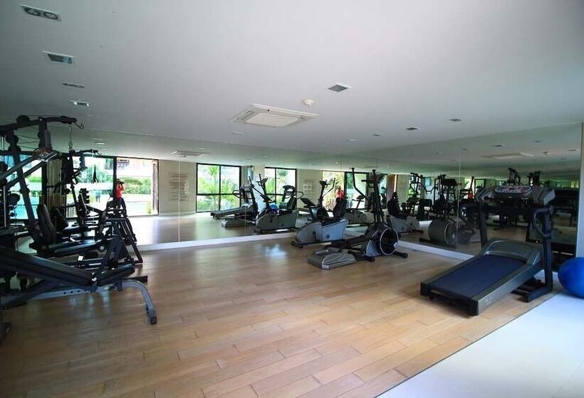 Fotos del hotel Marrakesh Condo Residence By Hua Hin Property Online:  3