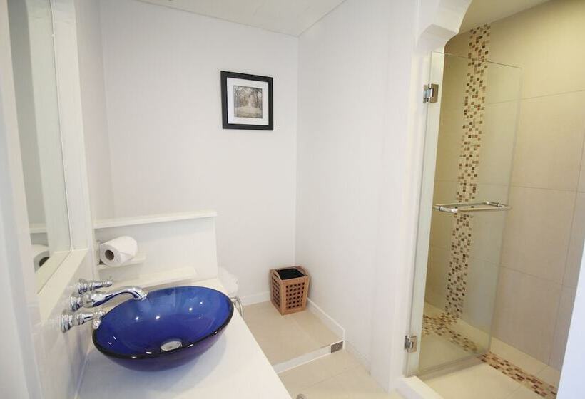 Fotos del hotel Marrakesh Condo Residence By Hua Hin Property Online:  13