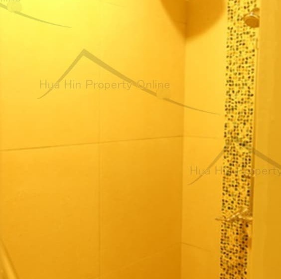 Fotos del hotel Marrakesh Condo Residence By Hua Hin Property Online:  25