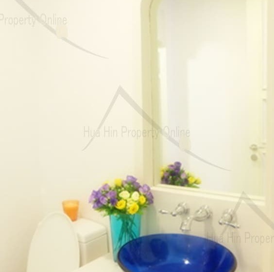 Fotos del hotel Marrakesh Condo Residence By Hua Hin Property Online:  22