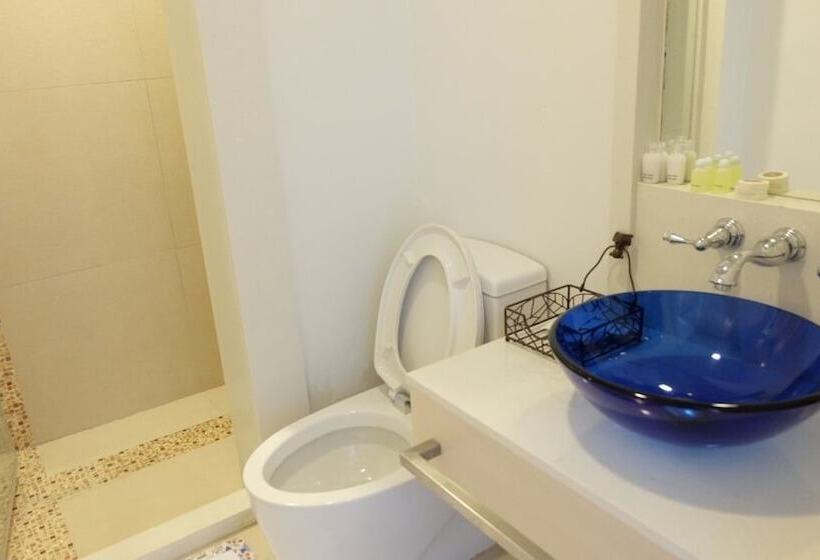 Fotos del hotel Marrakesh Condo Residence By Hua Hin Property Online:  19