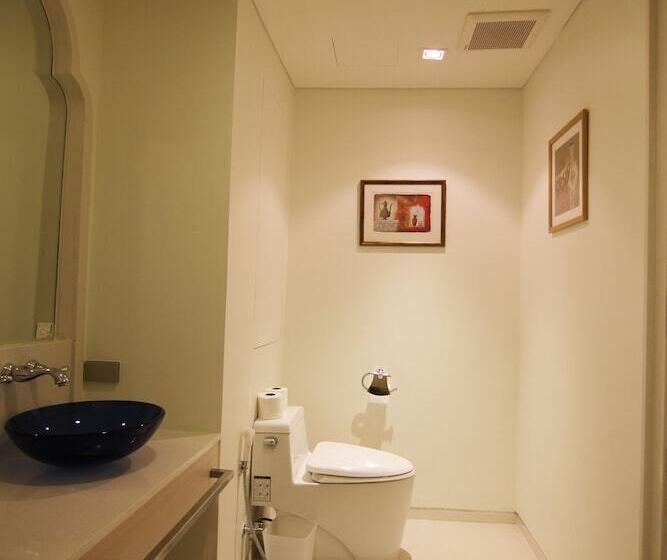 Fotos del hotel Marrakesh Condo Residence By Hua Hin Property Online:  23