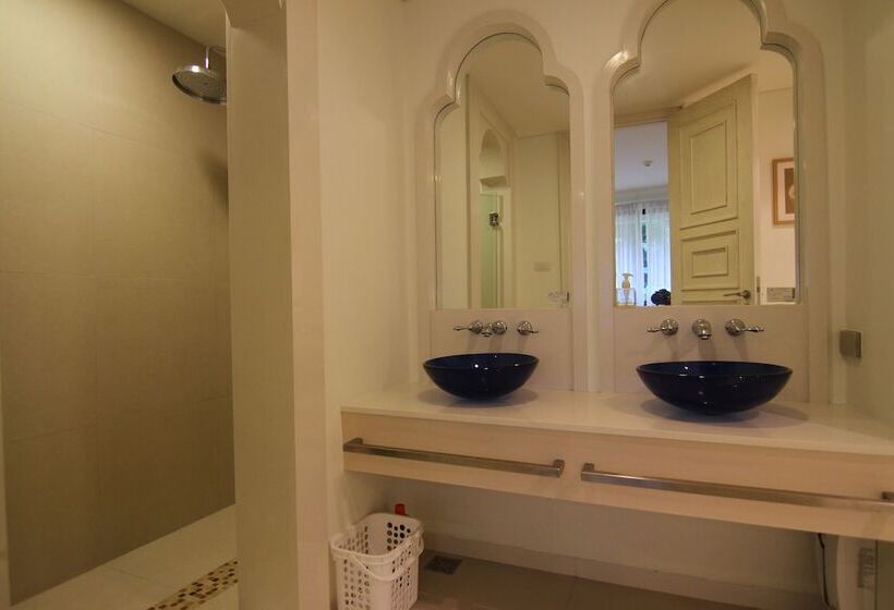 Fotos del hotel Marrakesh Condo Residence By Hua Hin Property Online:  10