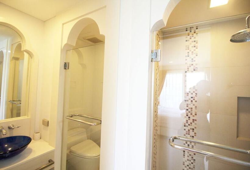 Fotos del hotel Marrakesh Condo Residence By Hua Hin Property Online:  24