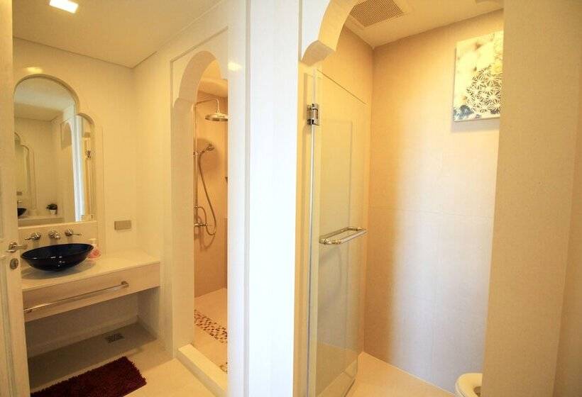 Fotos del hotel Marrakesh Condo Residence By Hua Hin Property Online:  7